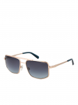 GUESS - Meeste p&auml;ikeseprillid