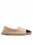 HOUSE - Naiste espadrillid