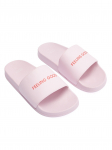 HOUSE - Naiste flip-flops