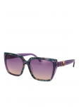 MARCIANO BY GUESS - Naiste p&auml;ikeseprillid