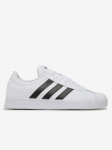 ADIDAS - Laste vabaajajalatsid, VL COURT 2.0