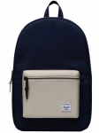 HERSCHEL - Naiste seljakott, Herschel Settlement Backpack 10005-05740