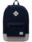 HERSCHEL - Unisex-seljakott, Herschel Heritage Backpack 10007-05740