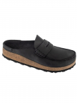 BIRKENSTOCK - Klumpes