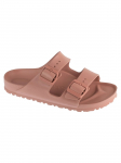 BIRKENSTOCK - Naiste sisseastuvad sandaalid