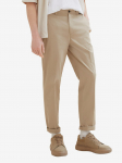 TOM TAILOR DENIM - Klassikalised meeste p&uuml;ksid