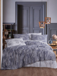 PEARL HOME - Voodipesu komplekt, 160x220 cm, 3 tk.