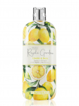 BAYLIS&HARDING - Du&scaron;igeel (sidrun ja basiilik), 500 ml