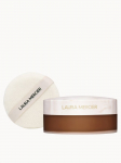 LAURA MERCIER - L&otilde;tv fikseeriv puuder JUMBO TRANSLUCENT LOOSE SETTING POWDER ULTRA BLUR (TRANSLUCENT MEDIUM DEEP), 29 g