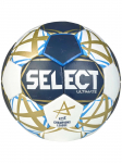 SELECT - Unisex-korvpallid