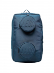 LEGO - Laste seljakott, LEGO Brick 1x2 Backpack 20204-0140