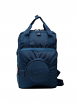 LEGO - Laste seljakott, LEGO Brick 1x1 Kids Backpack 20206-0140