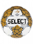 SELECT - Unisex-korvpallid