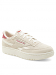 REEBOK - Naiste vabaajajalatsid, 100033103