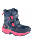 LOTTO - Laste saapad, Lotto Alstyne Tex K 2600490K-5940
