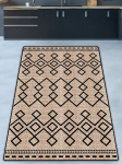 CHILAI HOME - Vaip, 120x150 cm