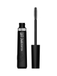 LOREAL PARIS - Pikendav ripsmetu&scaron;&scaron; (1 must), 9,9 ml