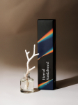 L'ARTE MILANO - Igavene sandlipuu, 50 ml