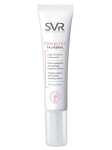 SVR - Rahustav silmalaugude kreem, 15 ml