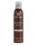 O'LYSEE - FEVE DE TONKA merevaigul&otilde;hnaline du&scaron;ivaht, 200 ml