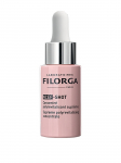 FILORGA - Ultra kontsentreeritud n&auml;ohooldus - 10 p&auml;evane kuur, Filorga NCEF-Shot, 15 ml