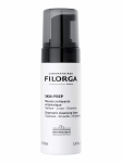 FILORGA - Filorga ens&uuml;maatiline puhastusvaht, 150 ml