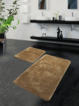 CHILAI HOME - Vannitoamatt, 2 tk