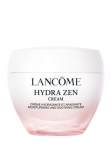 LANCOME - Niisutav ja rahustav n&auml;okreem stressis olevale nahale, 50 ml