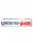 PLIDENTA - Hambapasta PARODONT, 75 ml