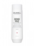 GOLDWELL - Tugevdav &scaron;ampoon &otilde;hukestele/h&otilde;redatele juustele DUALSENSES BOND PRO, 100 ml