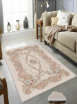 HOMEFESTO - Vaip, 60 x 100 cm.