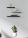 ASSE HOME - Seinariiul, 30x14x2 cm