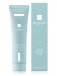 ABLE SKINCARE - Pinguldav kaela- ja l&otilde;uakreem, 50 ml