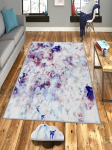 HOMEFESTO - Vaip, 60x110 cm