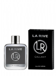 LA RIVE - GALLANT EDT meestele, 100 ml