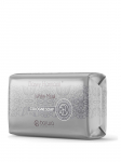 BARWA COSMETICS - N&auml;o- ja kehaseep (valge muskuse l&otilde;hnaga) WHITE MUSK, 190 g