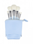 ILU - Meigipintslite komplekt, 6 tk