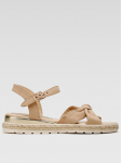 TOM TAILOR - Naiste sandaalid, 329370100