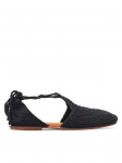 NELLI BLU - Naiste sandaalid, CS21235-01