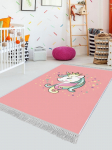 HOMEFESTO - Vaip, 120x180 cm