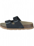SUPERFIT - Laste flip-flops