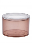 PLASBERG - Toiduainete s&auml;ilitamise konteiner, 400 ml