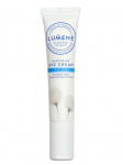 LUMENE - Silmakreem, 15 ml