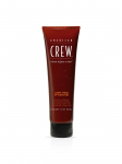 AMERICAN CREW - Meeste vormimisgeel, 390 ml