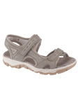 RIEKER - Naiste sandaalid, Rieker Sandals 68866-40