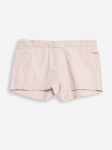 PETIT BATEAU - Naiste vabaaja l&uuml;hikesed p&uuml;ksid