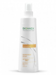 BIONNEX - P&auml;ikesekaitse kehasprei spf50+, 200 ml