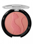J.CAT - LOVE STRUCK BLUSHER + BRONZER (102 HONEY BUNCHES), 7,5 g