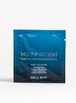 NO INHIBITION - BODY BOOSTER vol&uuml;&uuml;mi andev juuksekreem, 10 ml