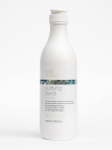 MILK SHAKE - &Scaron;ampoon tundlikule peanahale, 1000 ml